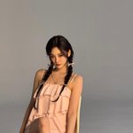 중국 <b>미인</b> 줜나 예쁜데?