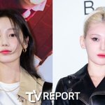 남규리 "여배우 모임에서 왕따였다" 폭로…혼자였던 女스타들