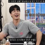 [하고싶은말] <b>심심</b>한데 요즘 다들 뭐하고 사나~