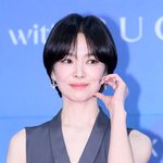 이재명 대통령 인사정책에 '좋아요'...대선 지나 드러난 <b>SNS</b>...