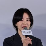송혜교, 이재명 대통령 인사<b>정책</b>에 ‘좋아요’…소신인가 실수인가