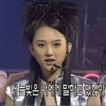 이런 얼굴은 헤어 어떻게 해야하지