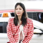 헤이즈, <b>경주</b> 공연 돌연 취소…"리허설도 못 했다"[SC이슈]