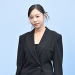 “항암치료 받을 때 피부색 많이 어두워져..<b>노화</b> 빨라져”[전문]
