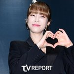 당일 공연 취소에 "아쉽고 <b>속상</b>...음향 시스템 문제로 리허설...