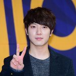 복귀하나..이홍기 “안정감있는 밴드로 돌아가야” [<b>Oh</b>!쎈 이슈]