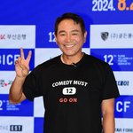 의붓딸에 <b>식당</b> 인계했다…역대 최고 매출액 찍고 행복 ('<b>팽</b>봉팽봉')