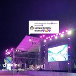 [군대] ㄹㅇ 오는구나