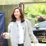 이미지는 배역 탓...차가운 사람 <b>NO</b>, 정이 많다" [RE:뷰]