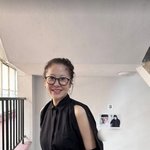 고현정, <b>민낯</b>에 올백에도 굴욕 없다..일상이 여신 그 자체