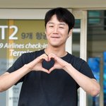 고윤정과 핑크빛→강승현 열애설 부인…'37세' 정준원, 데뷔 10주년에...