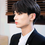 [댓글부탁해] 새삼 우리 사장님 <b>인내심</b> 대박인듯