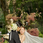 미쓰에이 민, 직접 쓴 결혼 소감…'듬직한 남편 모습 공개'