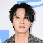 정일우, 27세에 뇌동맥류…“삶과 죽음 사이, 눈물로 끝낸 순례길”