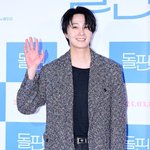 대박났던 정일우 "27살에 뇌동맥류 진단..펑펑 울었다"(<b>백반</b>기행)