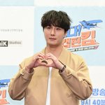 "27살 뇌동맥류 진단..삶과 죽음 경계에 섰다"('<b>백반</b>기행')