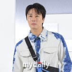 정일우 "27살에 뇌동맥류 진단…삶과 죽음의 경계서 순례길 찾아"