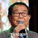 '영원한 국민<b>MC</b>' 故 송해, 어느덧 3주기.. 탈상제→음악회 진행...