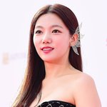 <b>이채영</b>, 마음의 병으로 활동 중단 "1년 동안의 모험, 꼭 필요했던...