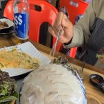 아버지<b>생신</b>잔치