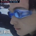 진짜 도저히 운전 못하겠는 애들 있냐