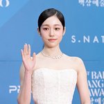 <b>인물</b>의 결 따라 감정 그리는 배우…노윤서, 지금 가장 주목할 이름...