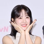 박보영, 대형사고쳤다...박진영과 취중 입맞춤? (<b>미지</b>의 서울)