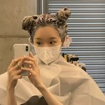 '90년생' 강민경, 살쪘다더니 작정하고 귀여움으로 <b>승부</b>…초동안...