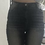 나 <b>힙딥</b>+허벅지살 개심함 ㅋㅋ...