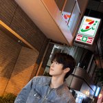 <b>성찬</b> 사귐통 온다