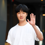 진단..“산티아고 순례길 완주 후 대성통곡” (‘<b>백반</b>기행’)[종합]