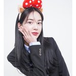 또 망언을? 500 기부하고 <b>SNS</b> 삭제 해도 끝 아니다 [Oh...