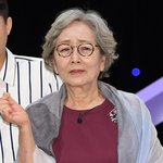 김영옥, 결혼 65년 만에 "<b>황혼</b> 이혼…재산 분할은 8대 2"...