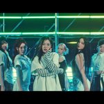 어제 스테이씨 도쿄 콘서트 영상