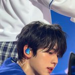 한유진 <b>폰카</b> 미쳤네