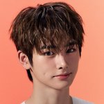 너네 이 <b>중남</b> 얼굴 취향임?