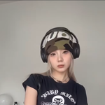 인플루언서 이정도면 <b>보정</b> 전후 심한 거임?