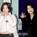 김아영, '교통사고' 주현영 대신 '12시엔' 스페셜 <b>DJ</b> [종합]