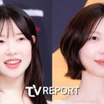 김아영, '교통사고' 주현영 자리 차지했다…"틈새시장 공략 성공"