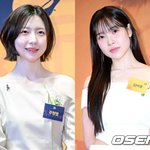 교통사고로 활동중단..김아영이 대신 라디오 <b>DJ</b>(공식)[종합]