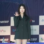 교통사고 당한 주현영 대신 '12시엔' 스페셜 <b>DJ</b> 출연 [공식]