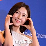 당했다…"경미한 부상, 김아영 라디오 스페셜<b>DJ</b>" [공식입장]