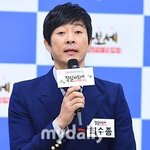 "머리부터 발끝까지 내 몸 다 기증하기로" 깜짝고백 [<b>MD</b>리뷰]
