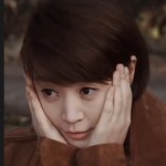 기다리더니 폭주하네..'시그널' 시즌2 얼마나 재밌길래 [<b>Oh</b>!쎈...