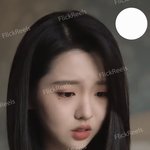 [댓글부탁해] 얘들아 이분 장원영 쫌 닮지 않았어..?