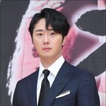 "27살 나이에 뇌동맥류 진단, 눈 앞이 깜깜해지더라" [<b>MD</b>리뷰]