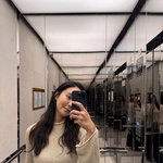 이혼’ 박지윤 “두 아이 학교 행사 어금니 악물고 <b>출동</b>” 바쁜 엄마