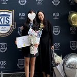 '이혼' 박지윤, 최동석과 <b>진흙탕</b> 싸움 중 기쁜 소식…"허리 펴질...