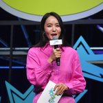 이혼 박지윤, 두 <b>자녀</b> 위해 어금니 악 물었다 “일주일에 학교 행사...