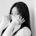 1년 간의 공백기 그 후…"정말 꼭 필요한 시간" [<b>MD</b>스타]